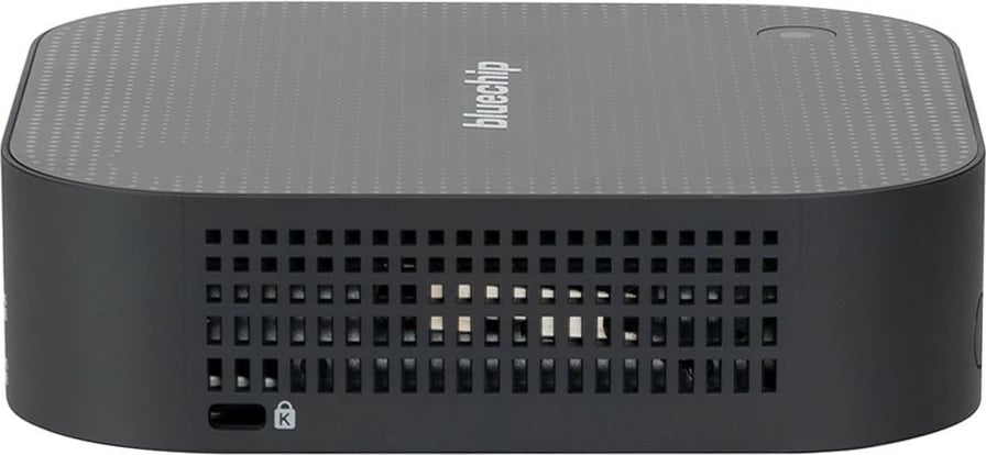 Kompjuter bluechip BUSINESSline M1470 CU7 32GB 500GB SSD Wi-Fi 7 i zi