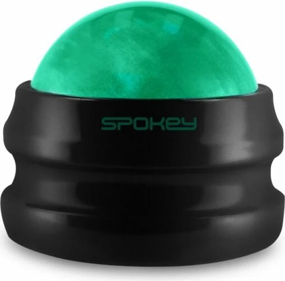 Top Mashazhi Glob 944209