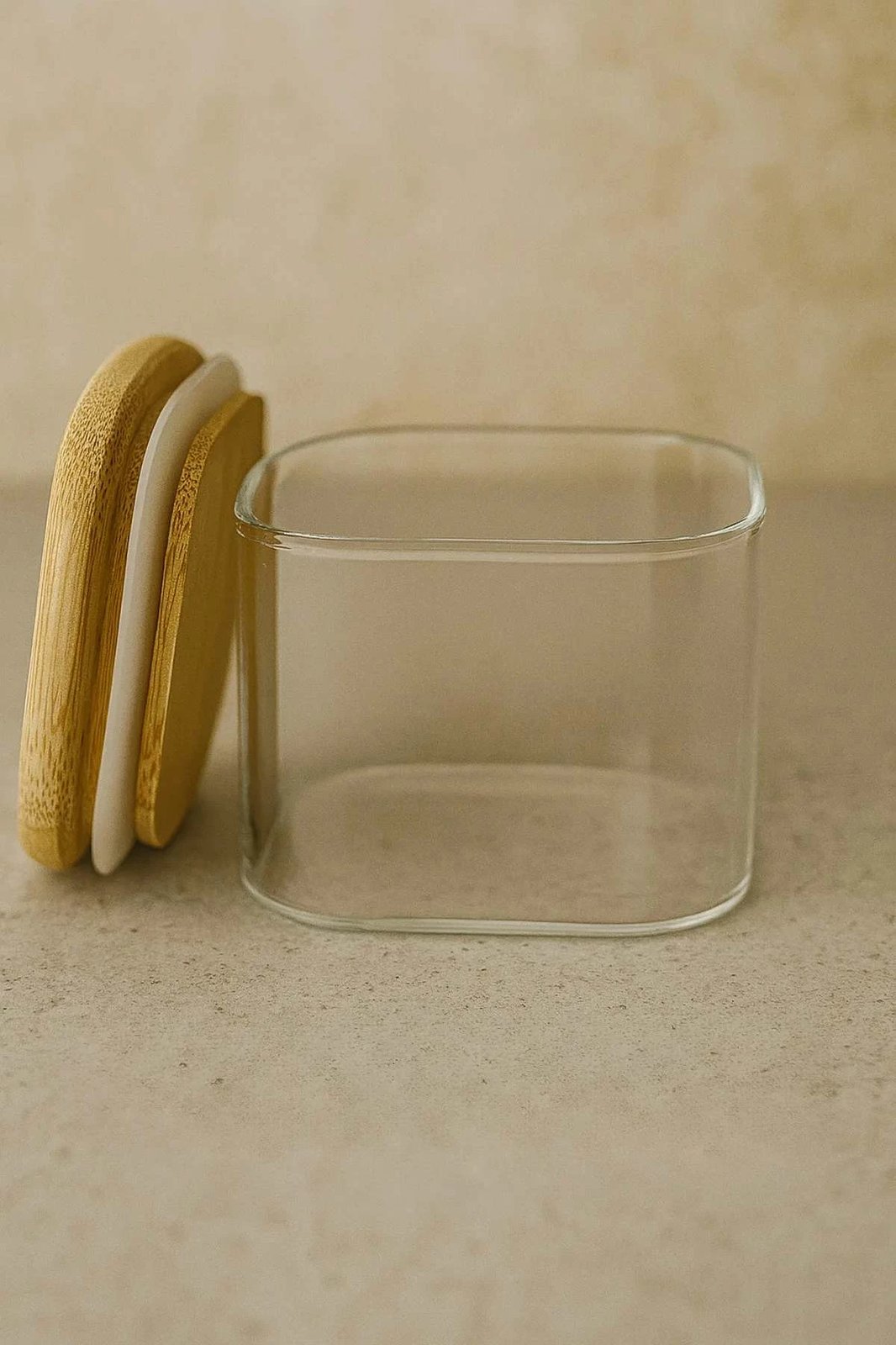 Set për mëngjes (5 copë), Hermia Concept, MCH0011252