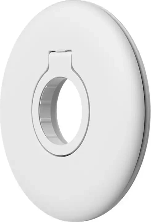 Organizues Baseus Planet Cable Winder për Apple Watch, ACSLH-02, i bardhë Organizues Baseus Planet Cable Winder për Apple Watch, ACSLH-02, i bardhë