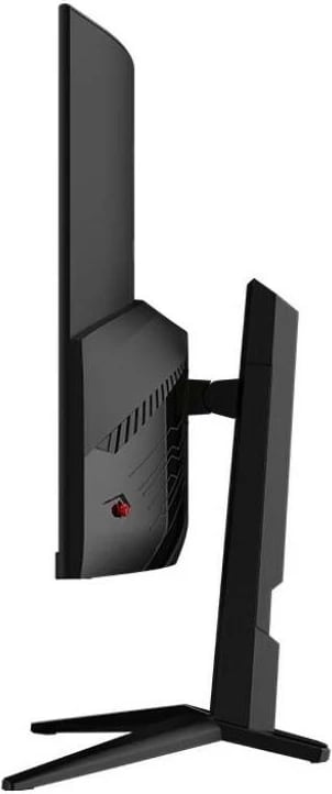 Monitor MSI MAG 321CUPDF, 31.5 inç, 4K, 160Hz, Rapid VA, i zi