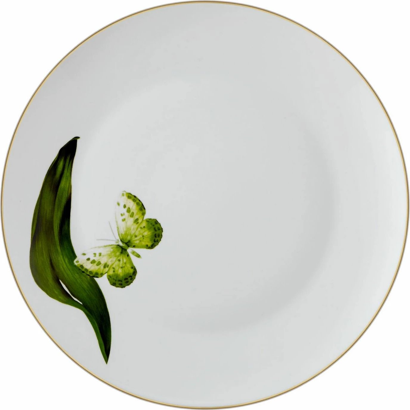 Set pjatash shërbimi (6 copë), Hermia, DNR0064