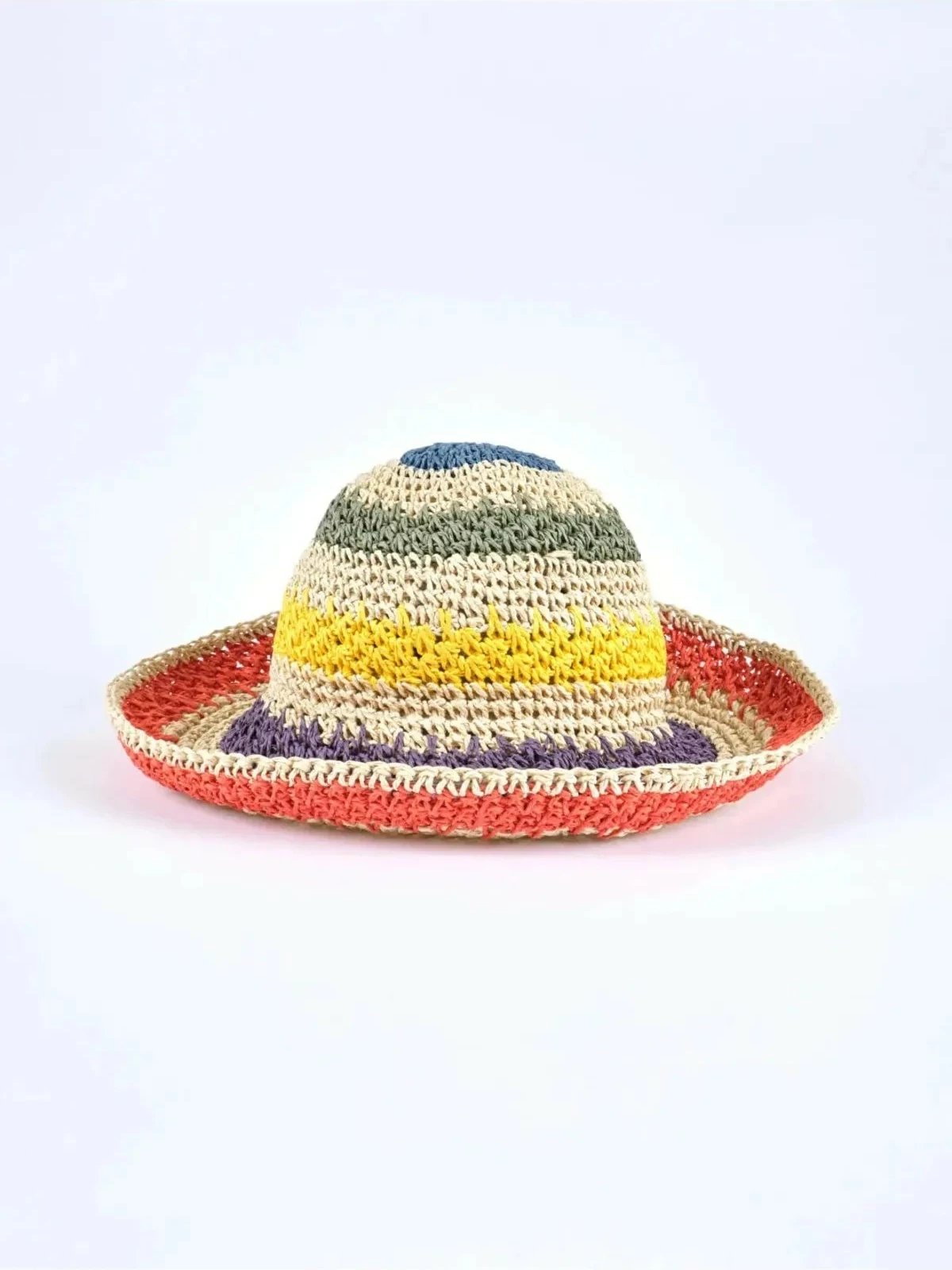 Kapelë për gra Jumeon, Hsr2066, bezhë