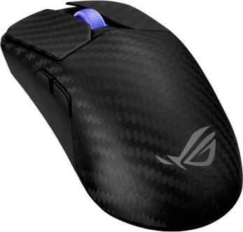 Maus Asus ROG Harpe Ace Extreme, wireless/wired, i zi