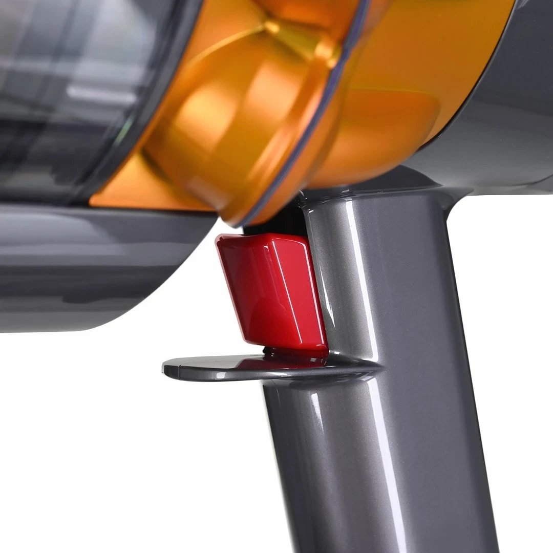 Fshesë DYSON V15s Detect Submarine, Teal Fshesë DYSON V15s Detect Submarine, Teal
