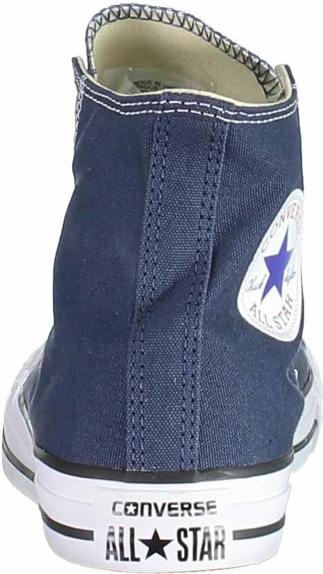 Atlete Converse meshkuj, të kaltra