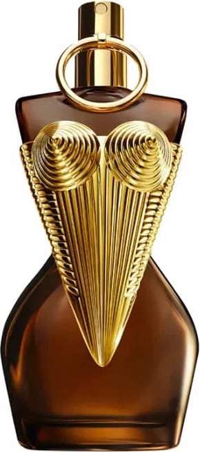 Eau de Parfum unisex Jean Paul Gaultier Gaultier Divine Elixir, 50ml