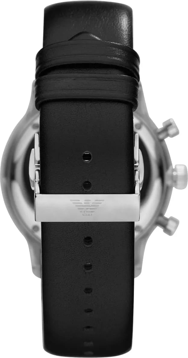 Orë dore për meshkuj Emporio Armani AR0397