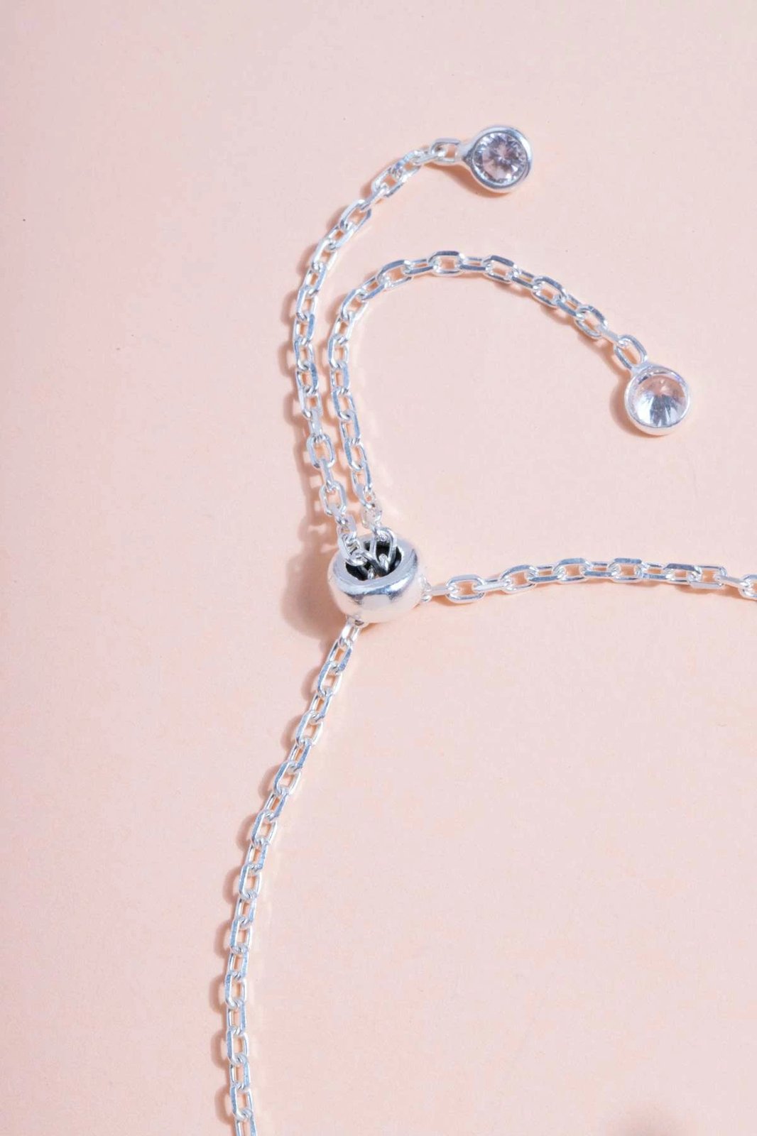 Byzylyk argjendi Jumeon, TFNY65222