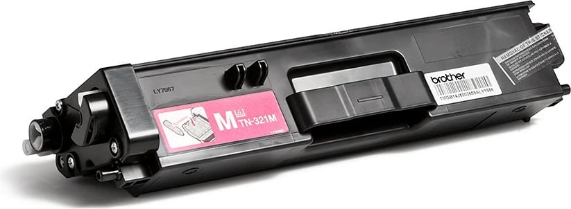 Toner Brother TN-321M magenta 1500 faqe