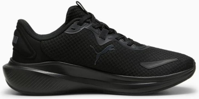 Atlete për meshkuj Puma, të zeza