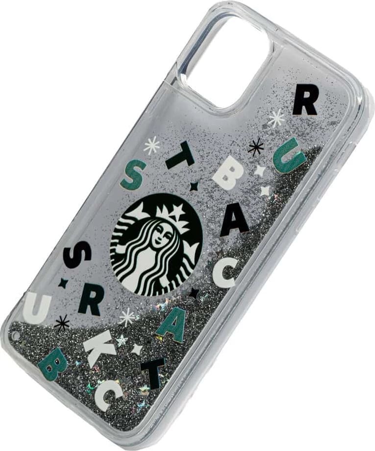 Fotroll Për Telefon Tech Time FA103-013 (Hiri, IP15PLUS) Fotroll Për Telefon Tech Time FA103-013 (Hiri, IP15PLUS)