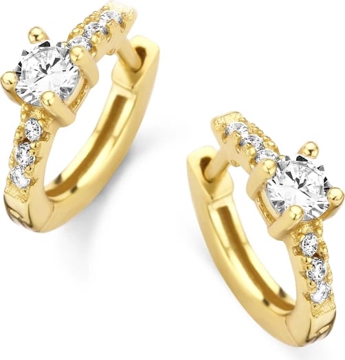 Vathë NEW BLING 9NB-0396, të arta