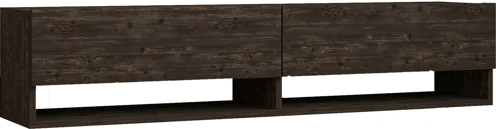 Njësi TV Hanah Home, Arges, antracit