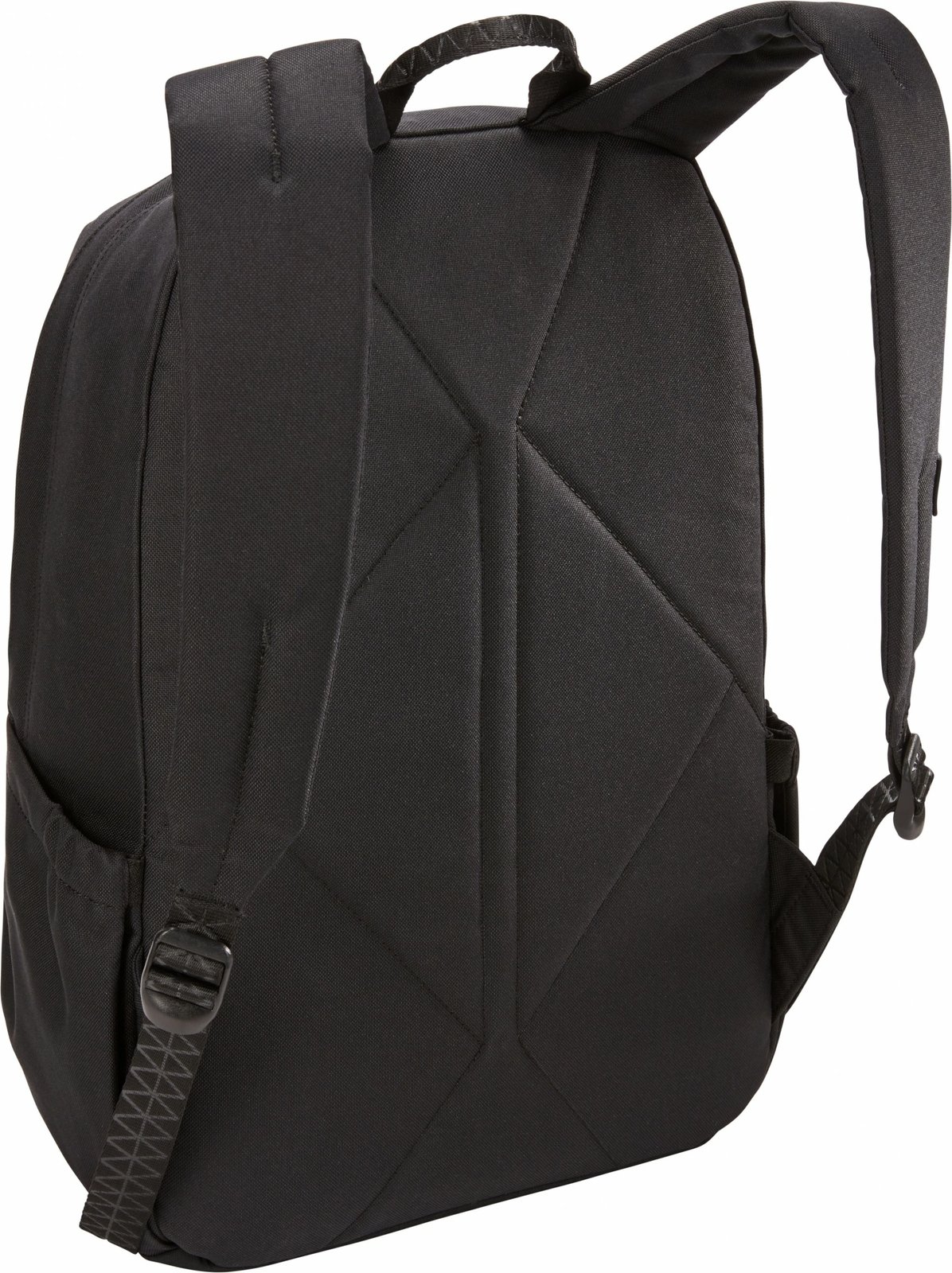 Rucksack THULE Notus 19.5L, për notebook 14 inç, e zezë