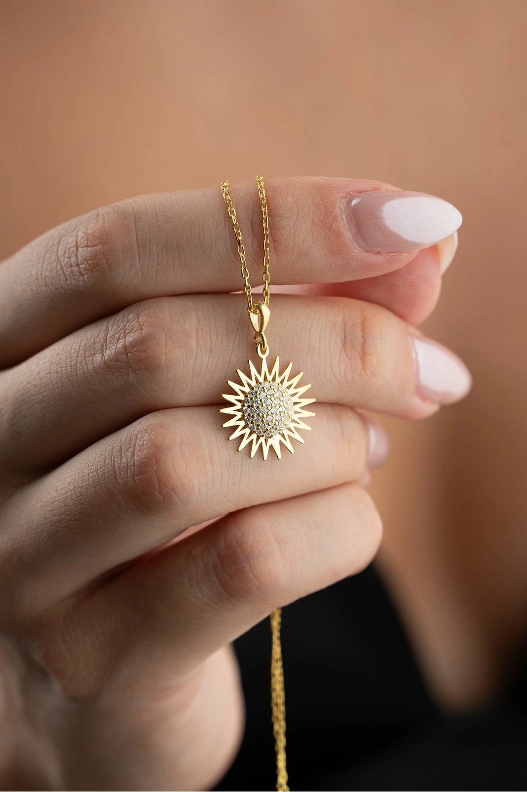 Varëse argjendi e artë Jumeon, SİLVANO001176