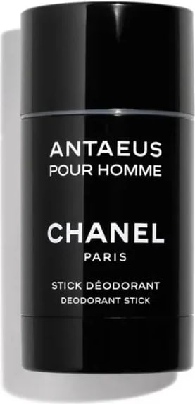Deodorant stick Chanel Antaeus për meshkuj 75ml