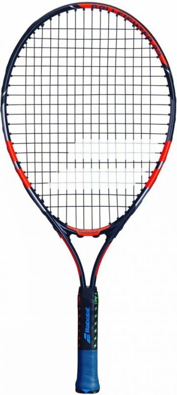 Raketë tenisi për argjilë Babolat Ballfighter 23 169998