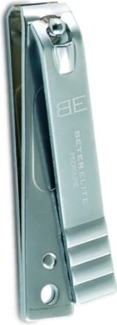 Prerëse për thonj pedikyr Beter Elite