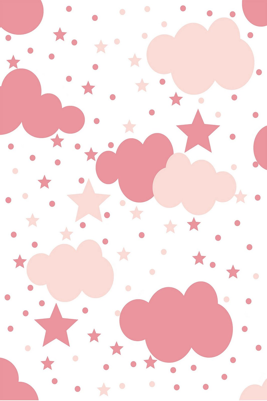 Qilim (80 x 120) Conceptum Hypnose, WOOKECE039