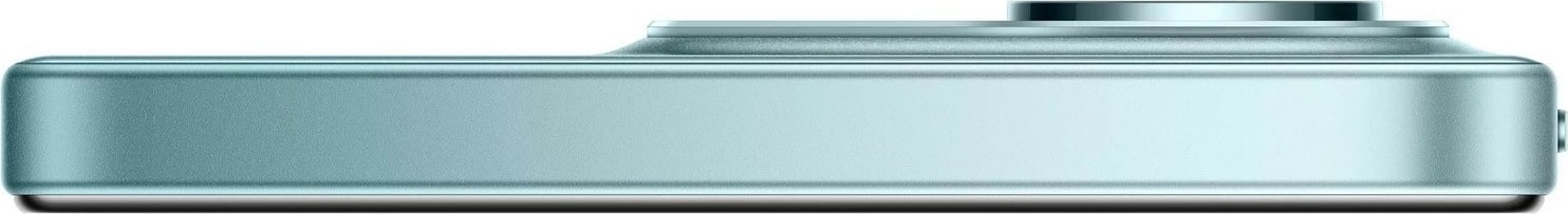 Celular Xiaomi Redmi 15C 4/128GB, i gjelbërt