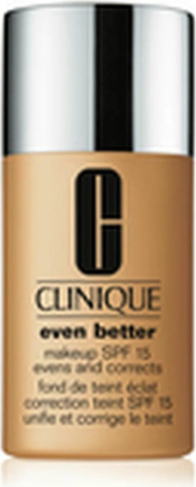 Korrektor fytyre Clinique Even Better Nº 10-golden, 30 ml