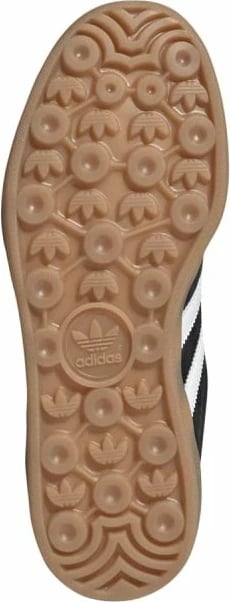 Atlete për fëmijë adidas, të zeza Atlete për fëmijë adidas, të zeza