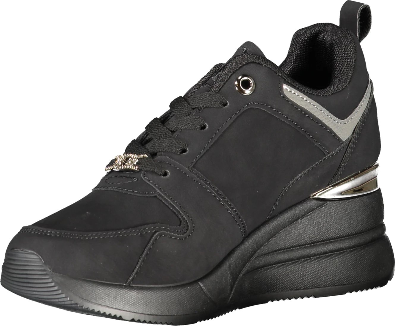 Atlete femra LAURA BIAGIOTTI, të zeza