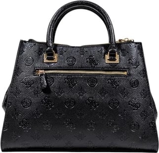 Çantë Guess femra, e zezë