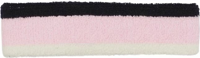 Shirit dore nike, për meshkuj dhe femra, të bardhë, të zi, të rozë