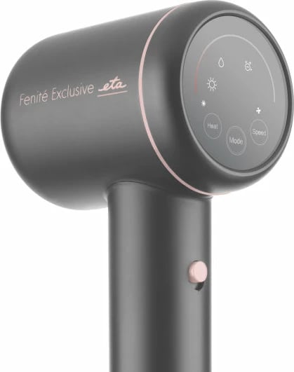 Tharese Flokesh ETA FENITE 932090020