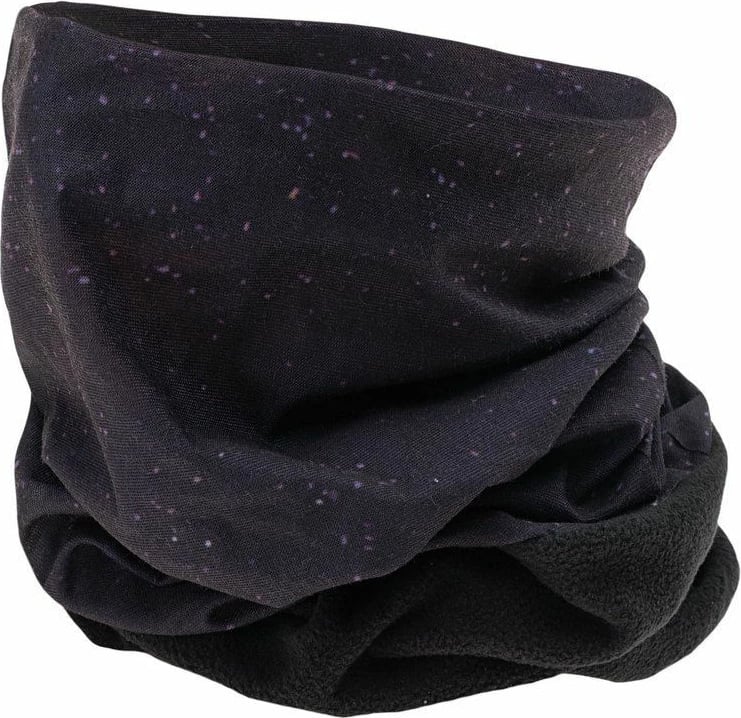 Shall për sport Yakimasport, i zi Shall për sport Yakimasport, i zi