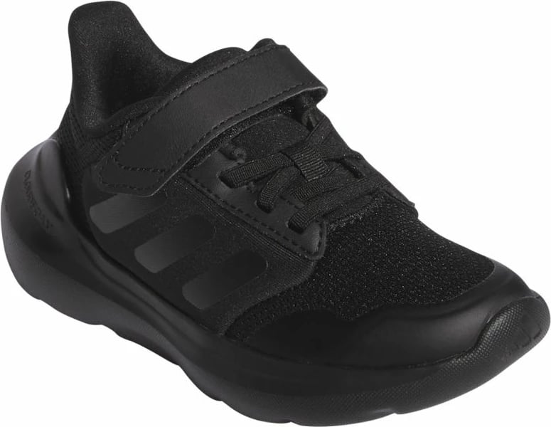 Atlete për fëmijë adidas, të zeza