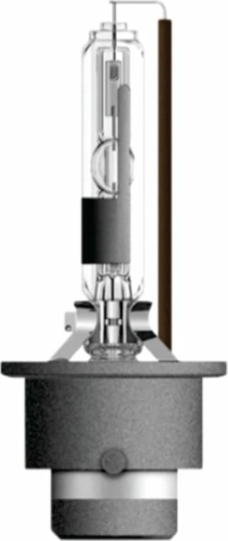 Lampa D2r 4300k 12v Muhler