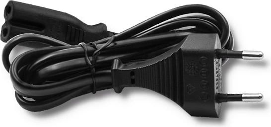 Adapter Qoltec 50087 për laptop Acer,  90W, 19V, 4.74A