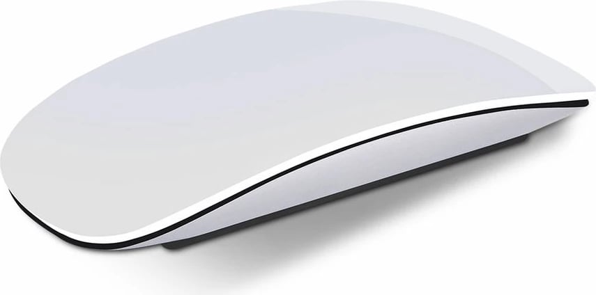 Maus SAMA M511 (Bardhë) Maus SAMA M511 (Bardhë)