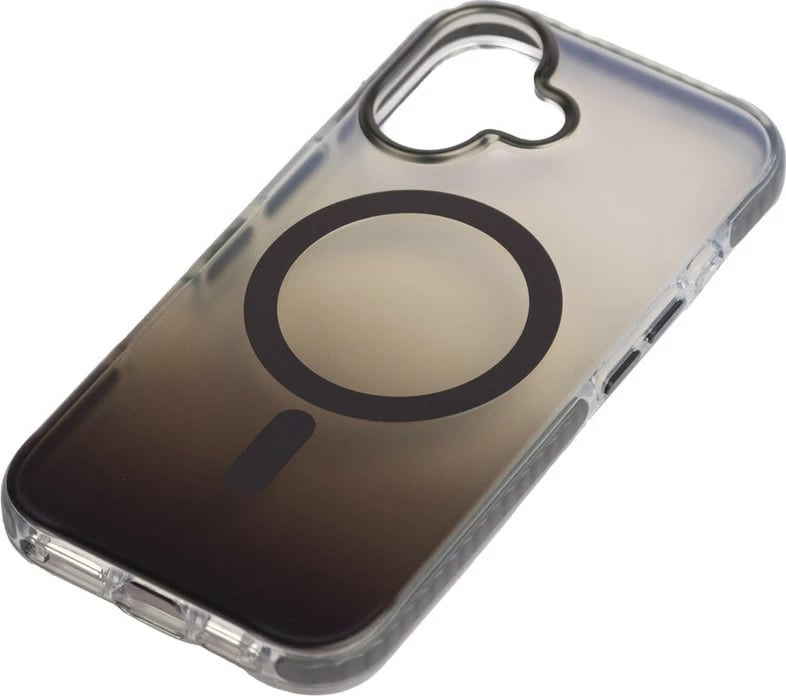 Fotroll për telefon TECH TIME IP16