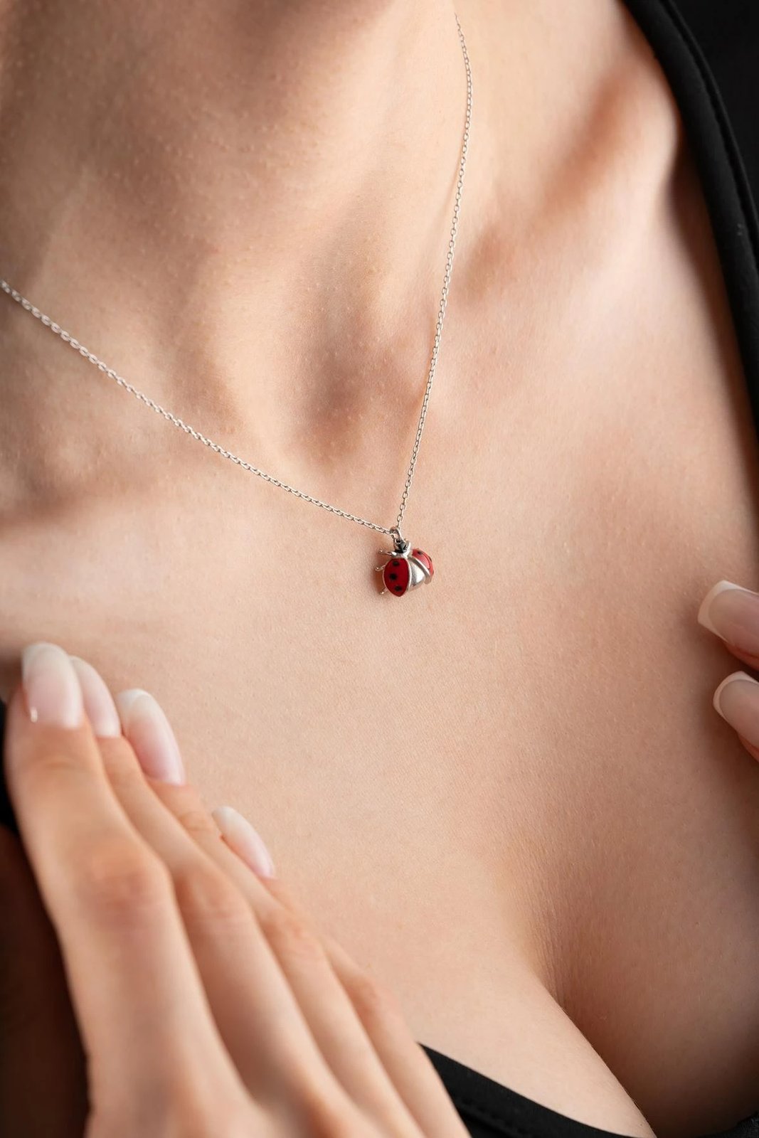 Varëse argjendi me buburrec, Jumeon, NRZ999225