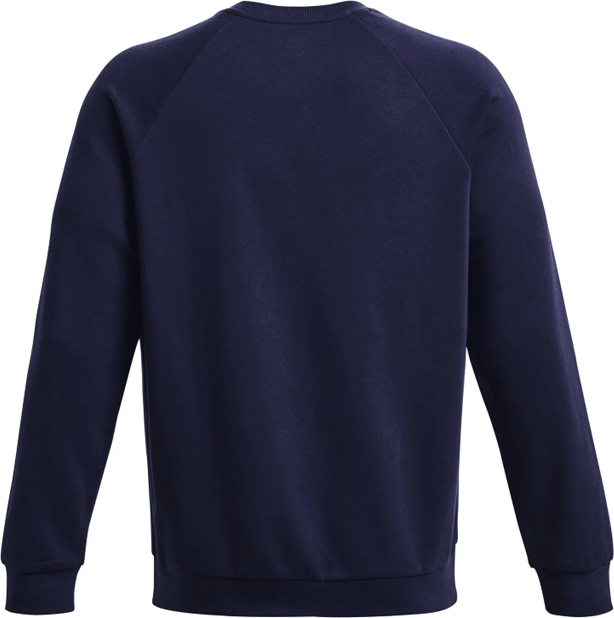 Duks për meshkuj Under Armour, navy