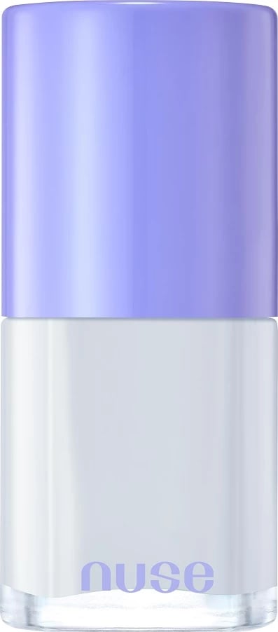 Krem për fytyrë për femra Nuse Care Tone-Up 04 Milk 30ml