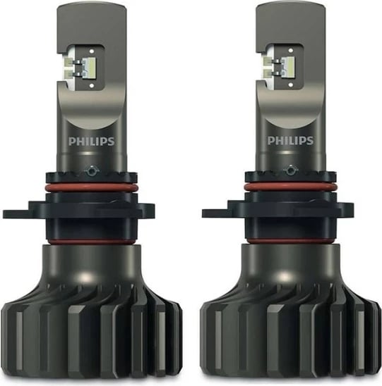 Llamba LED për vetura Philips HIR2 U91 HL, set 2 copë Llamba LED për vetura Philips HIR2 U91 HL, set 2 copë