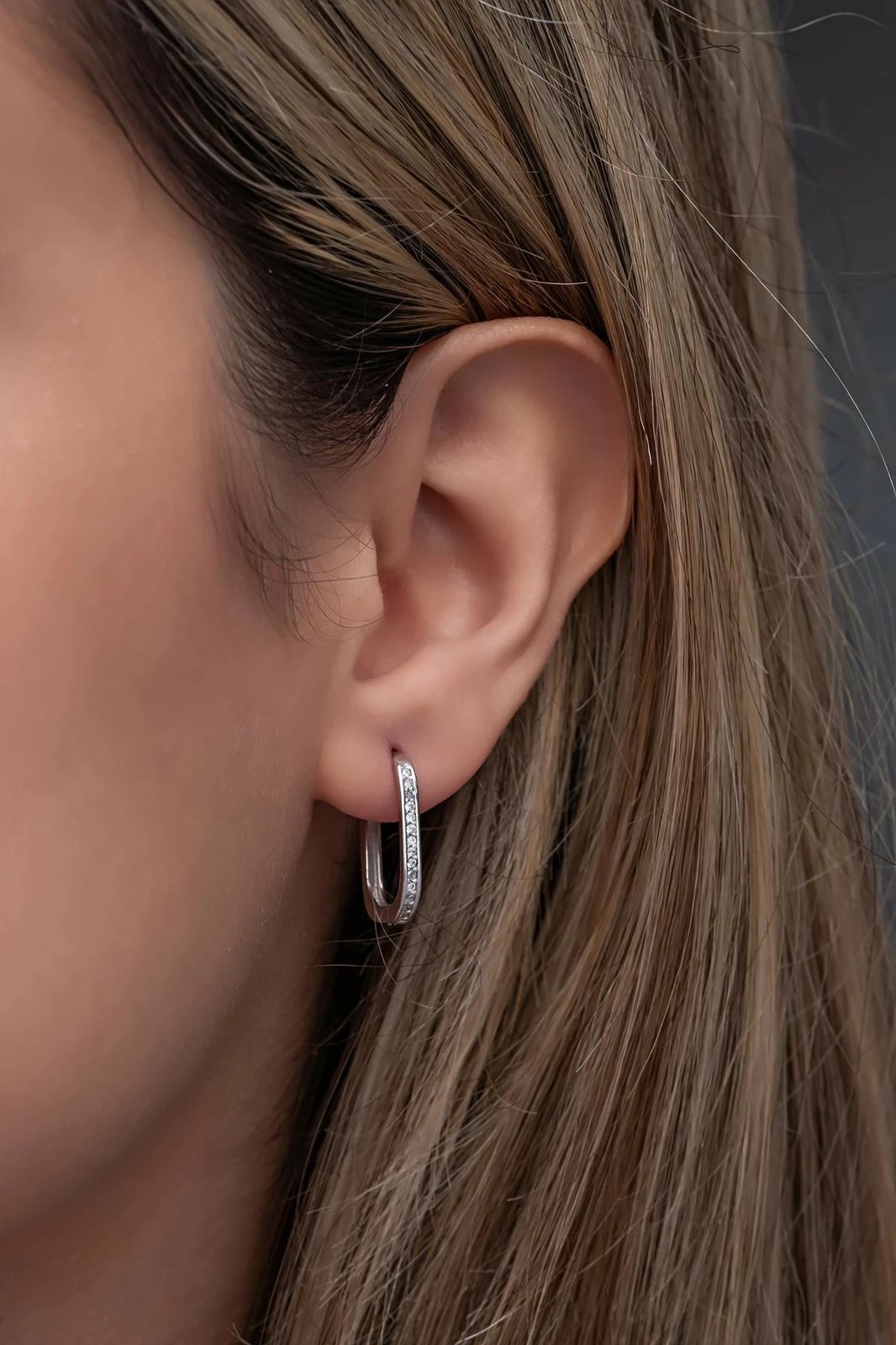 Vath argjendi Jumeon, NRZ999153