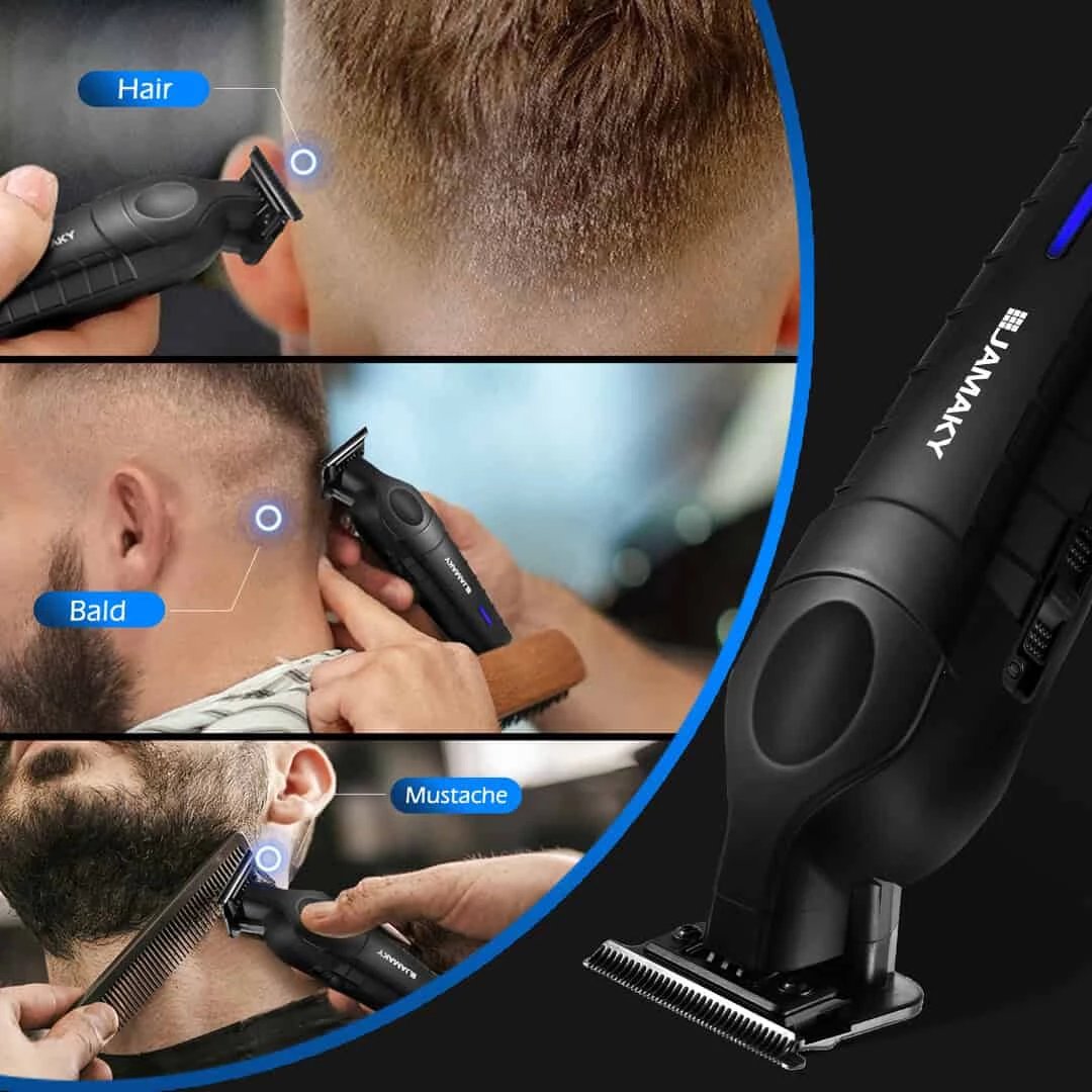 Makinë Rroje JAMAKY JPC90021