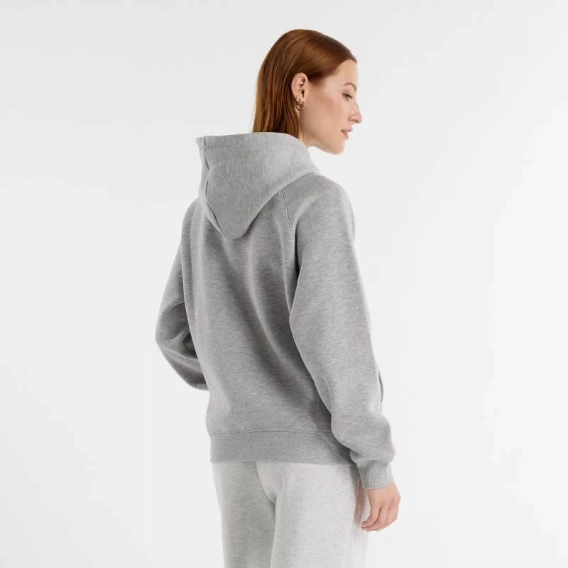 Duks për femra New Balance, gri