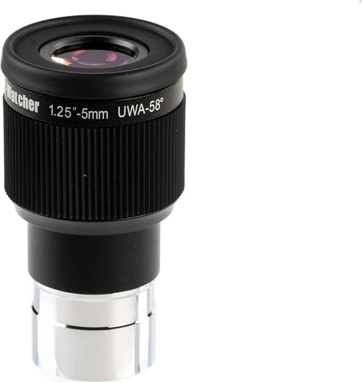 Okular Skywatcher SWA-58 5mm 1.25", Zi