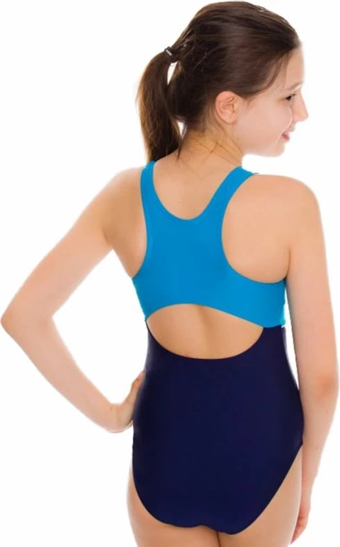 Bikine për fëmijë Aqua-Speed, Emily JR 42 367