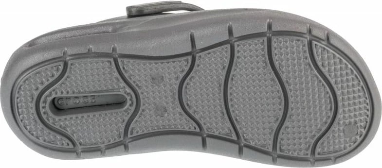 Këpucë Crocs për meshkuj dhe femra, të zeza