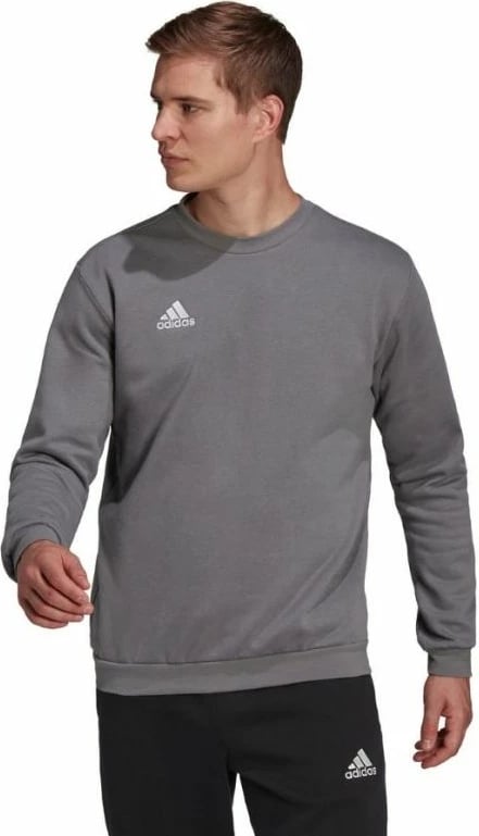 Duks adidas për meshkuj, gri