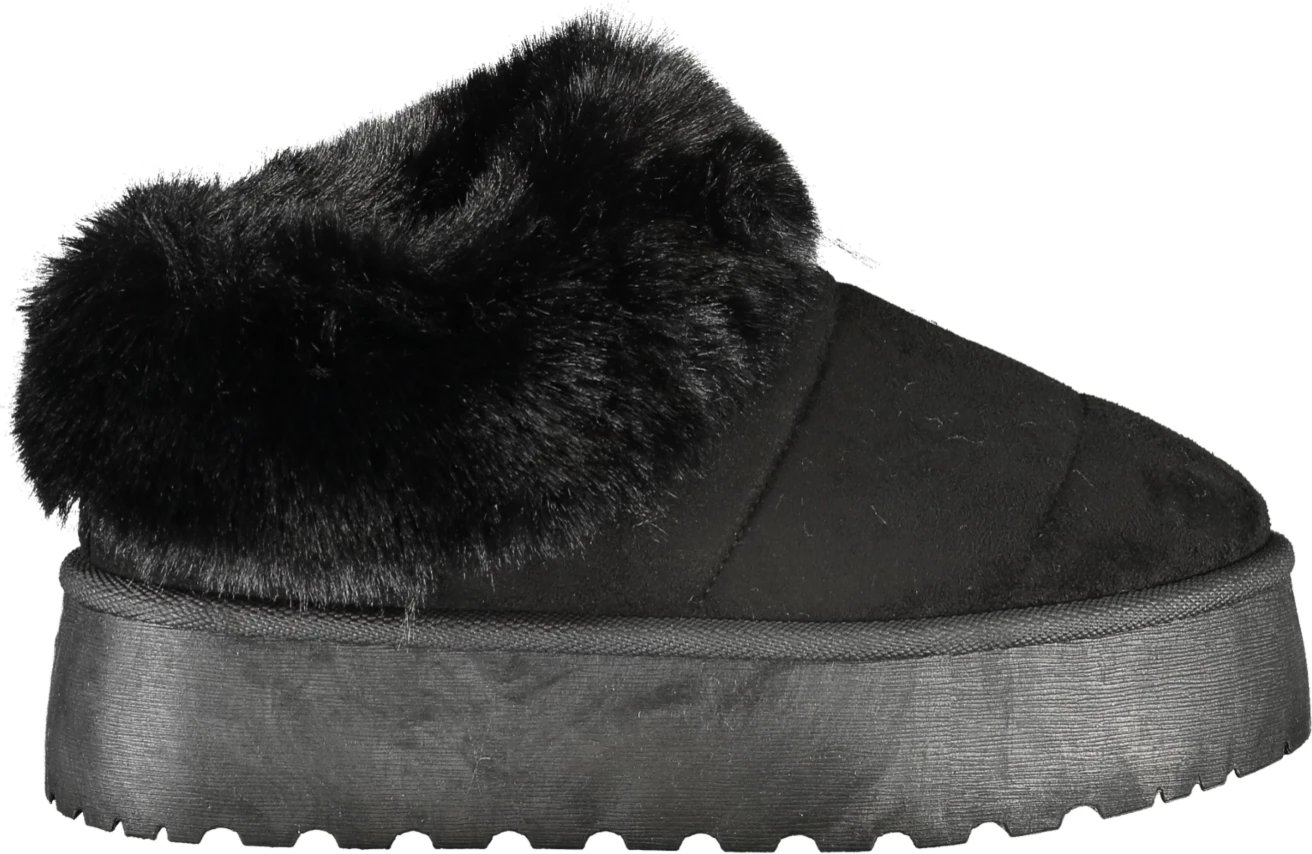 Atlete femra Laura Biagiotti, të zeza