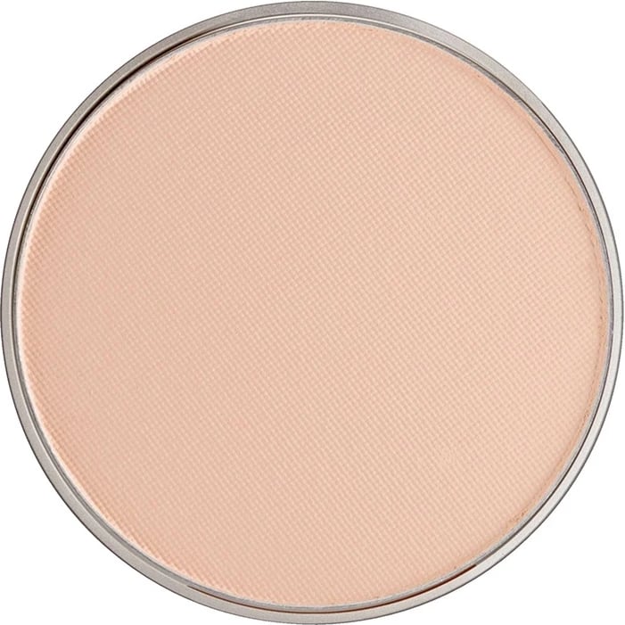 Fondatinë kompakte për femra Artdeco Hydra Mineral Compact Foundation Refill 55 Ivory, 10g